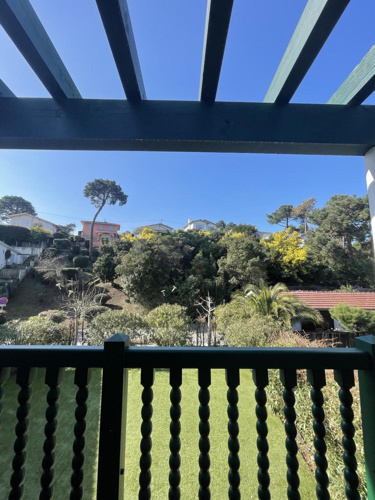 Hébergement de vacances Aitama Lège-Cap-Ferret