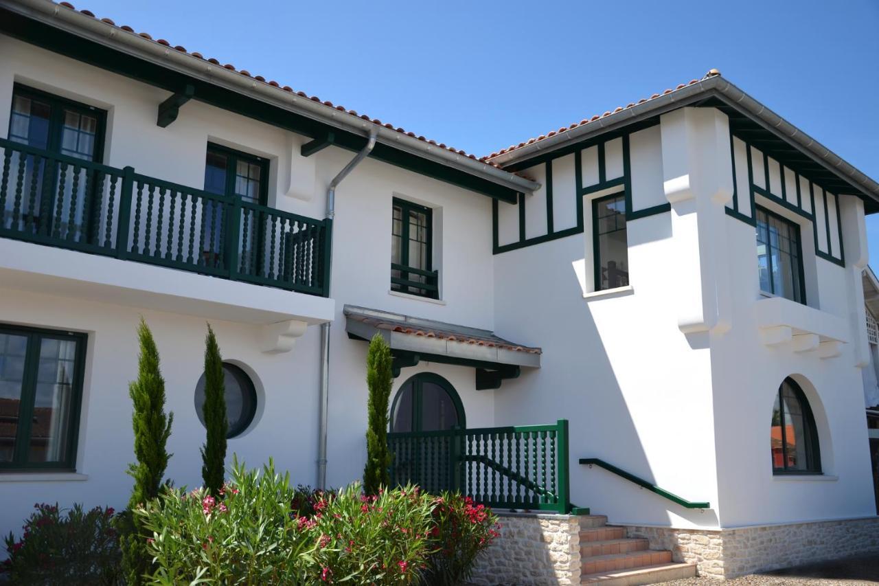 Aitama Holiday home