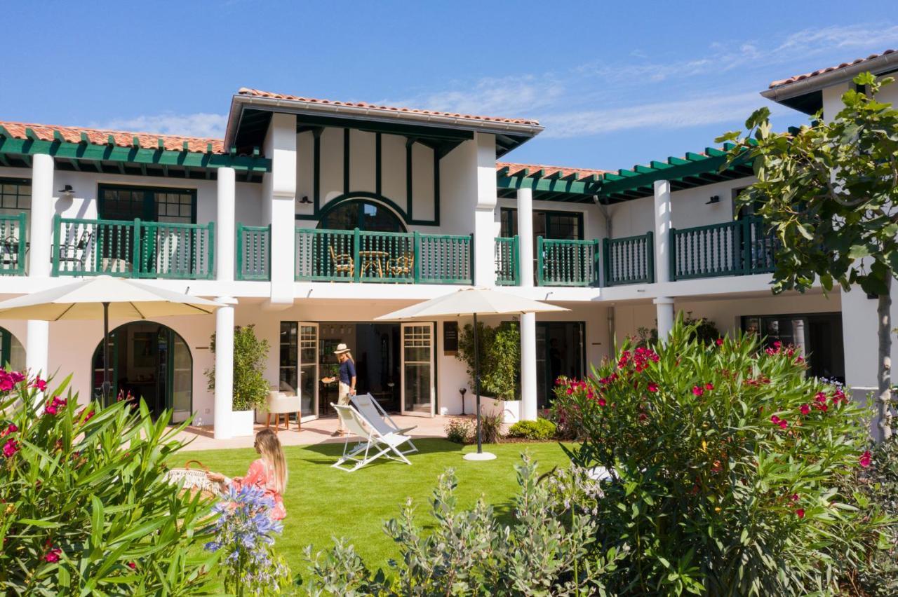 Aitama Holiday home Lege-Cap-Ferret