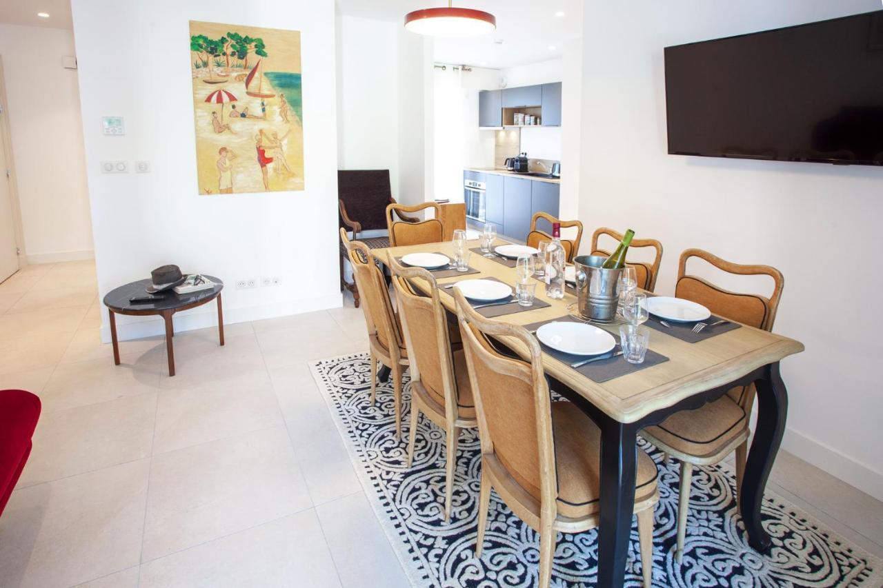 Holiday home Aitama