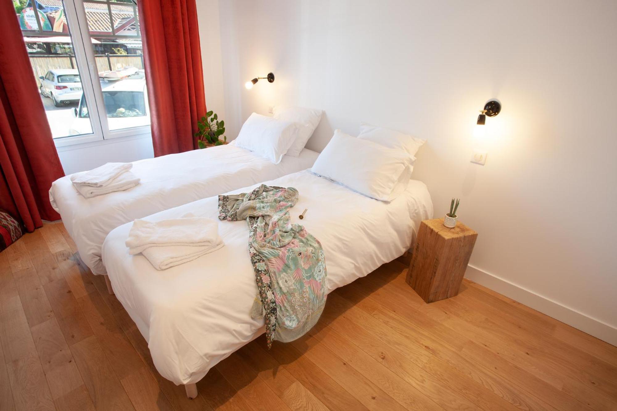 Holiday home Aitama