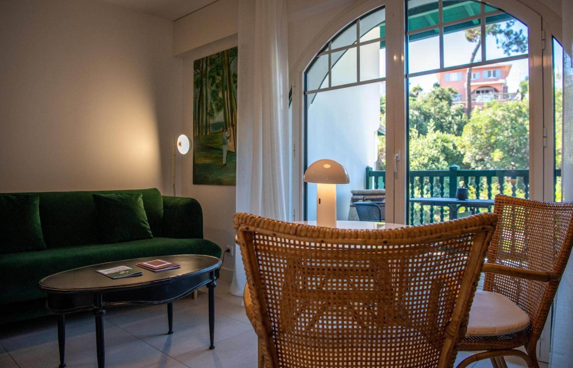 Aitama Holiday home Lege-Cap-Ferret