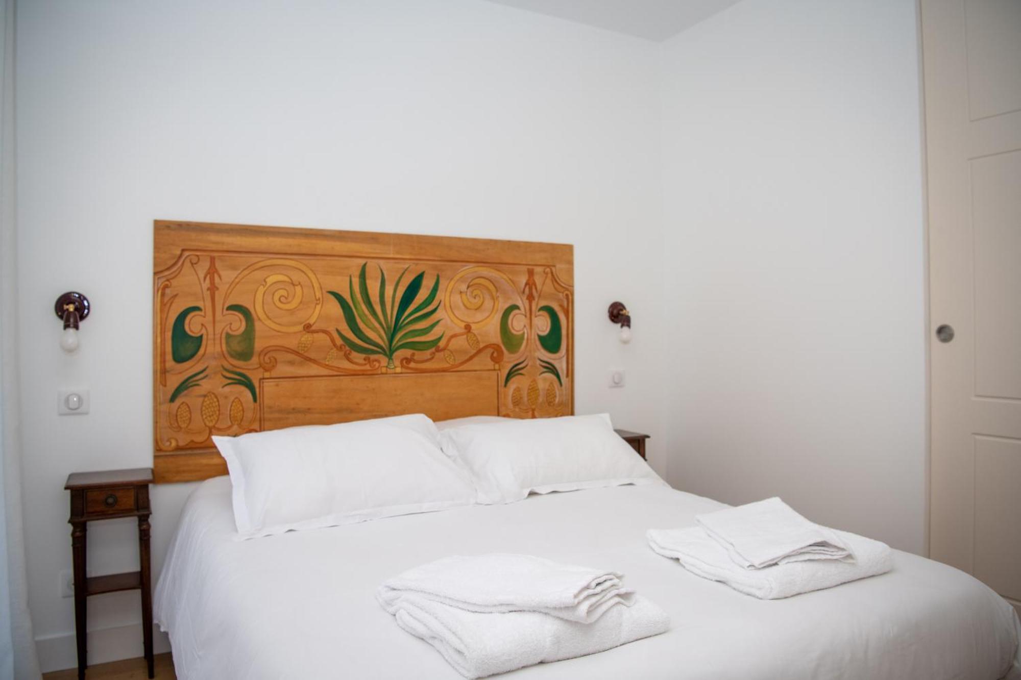 Aitama Holiday home Lege-Cap-Ferret