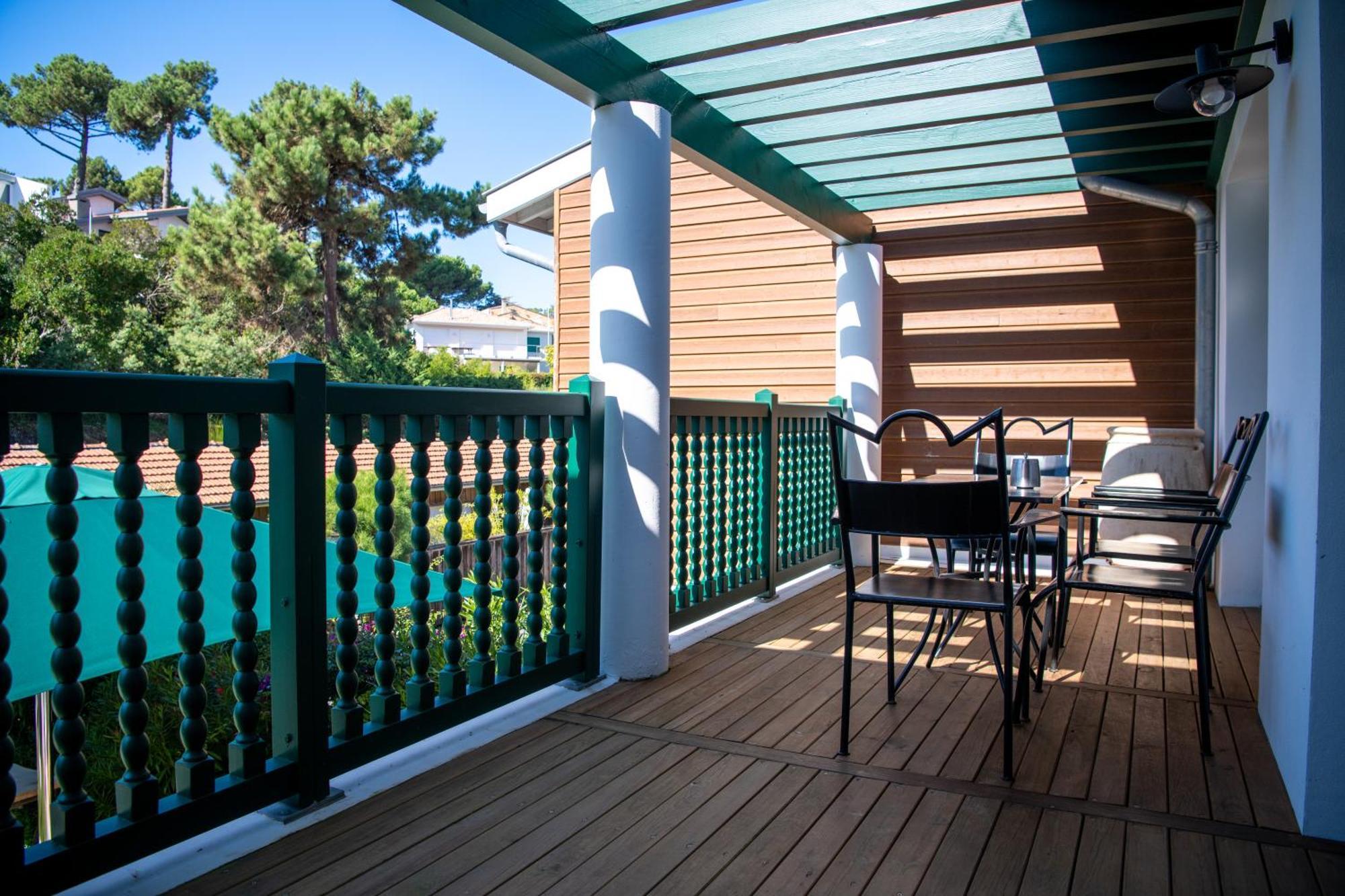 Aitama Holiday home *