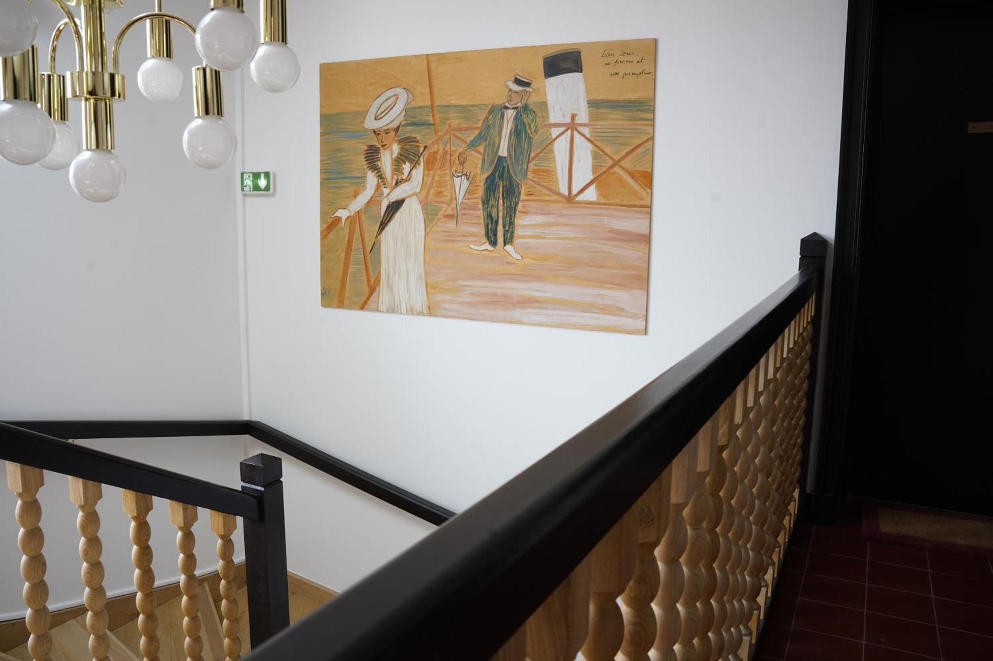 Aitama Holiday home