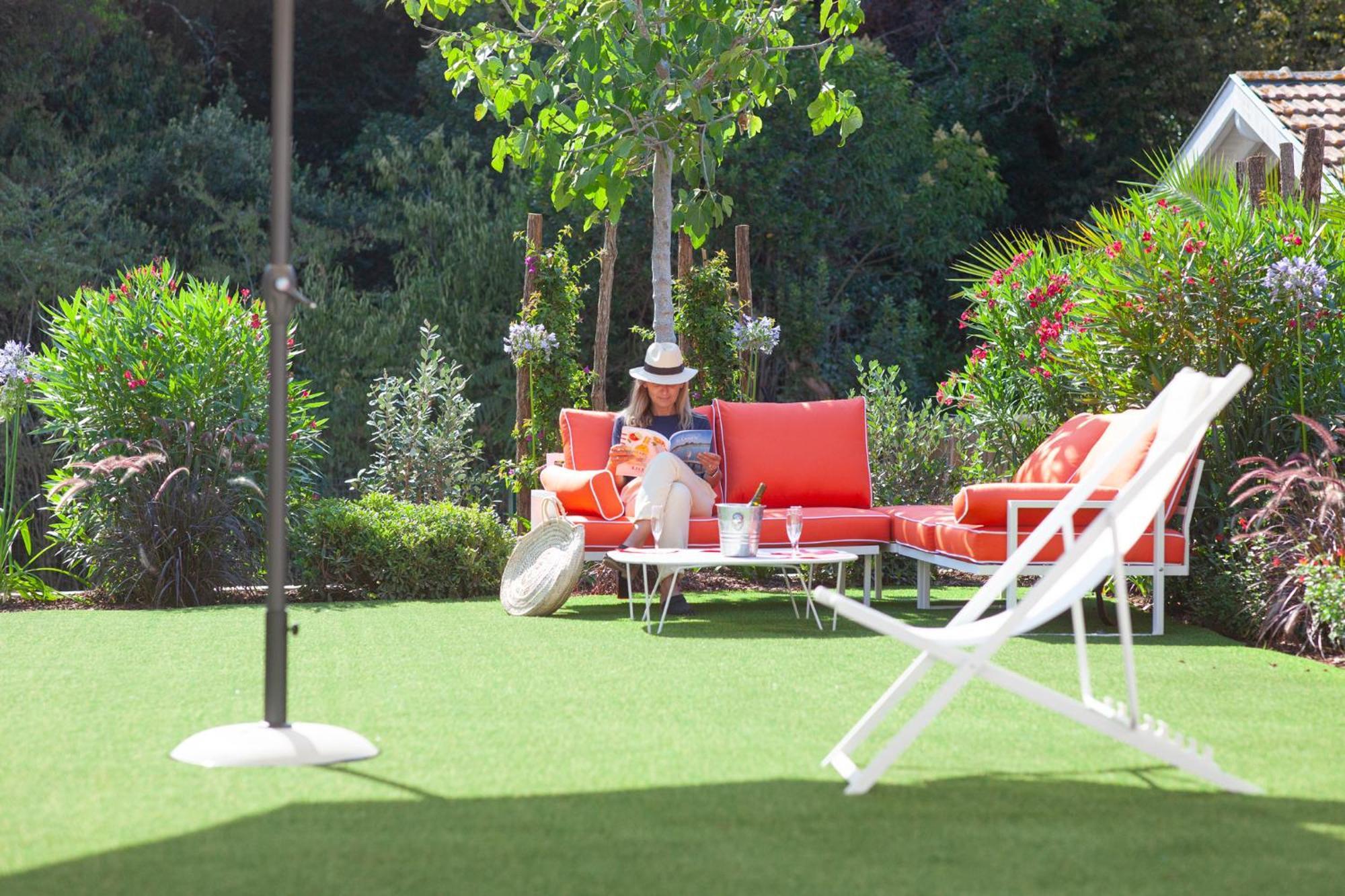 Holiday home Aitama