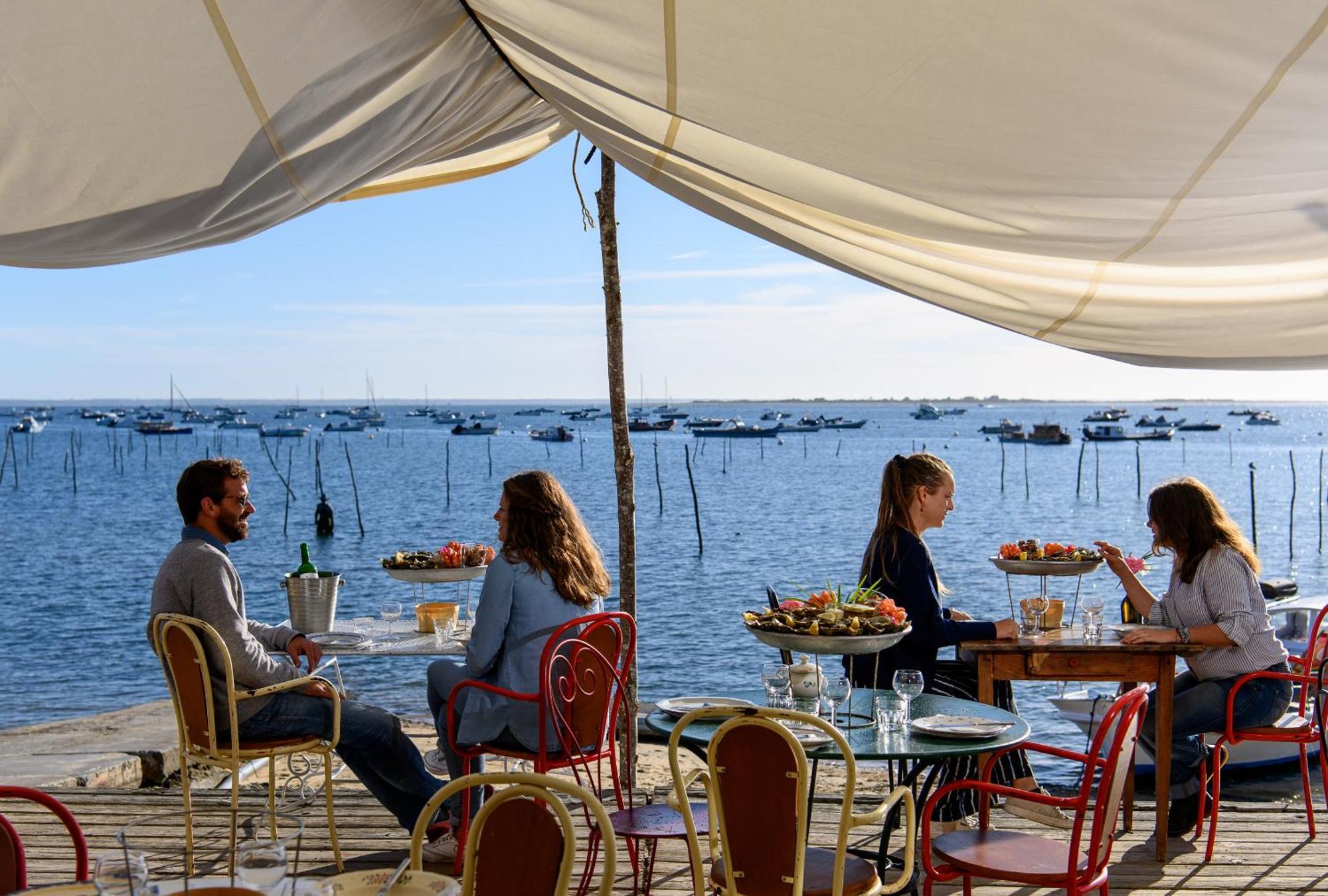 Aitama Lege-Cap-Ferret