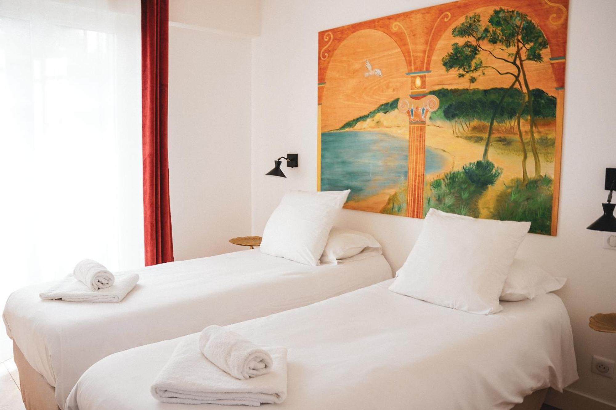 Aitama Holiday home