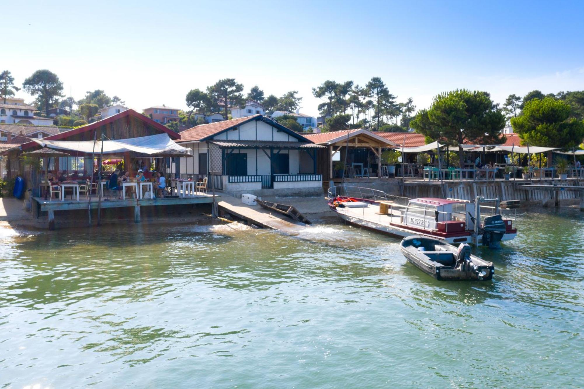 Holiday home Aitama