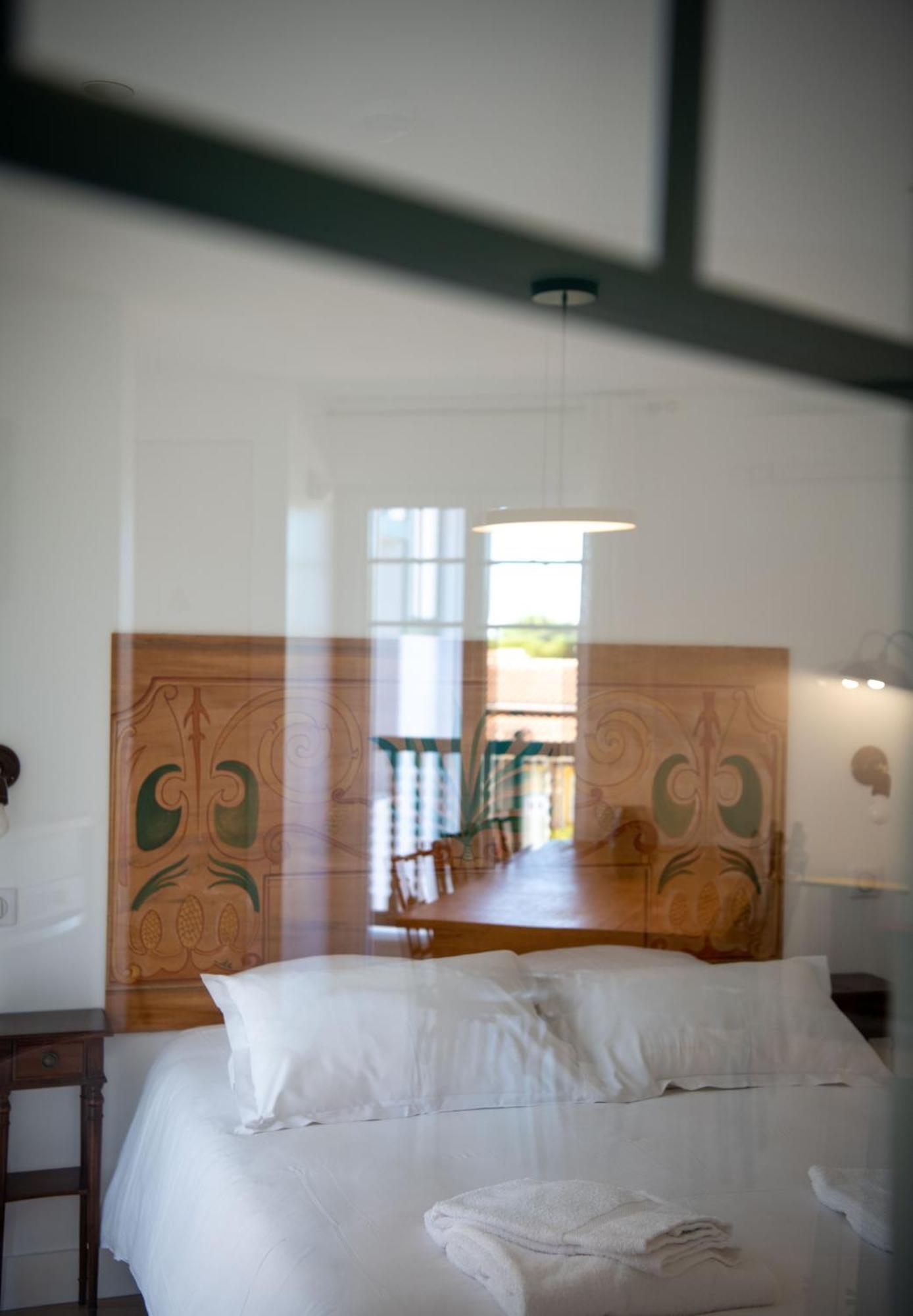 Aitama Holiday home *