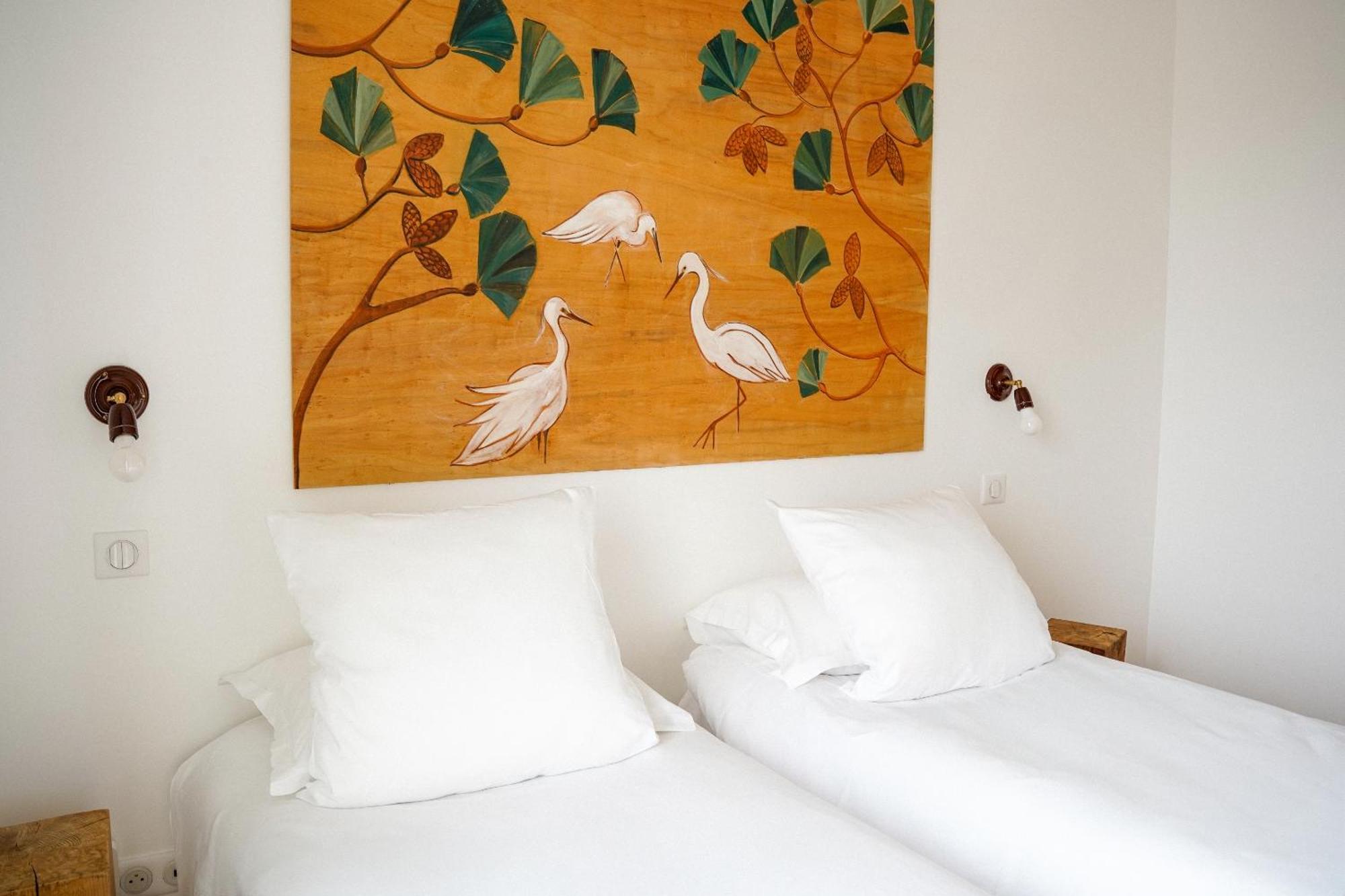 Holiday home Aitama *